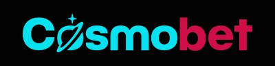Cosmobet